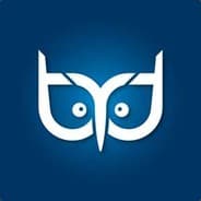 Nickst3r_Man