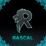 Rascal