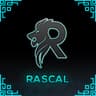 Rascal