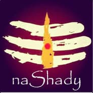 naShady