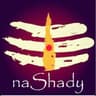 naShady