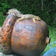 HSten