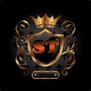 TeamplayerTobiLP