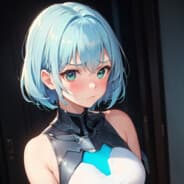 vqFTP