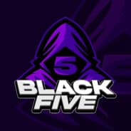 Precel hoodstories.pl