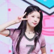 NDuckHoang