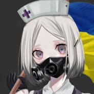 Hackersha