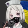 Hackersha