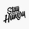Hungry