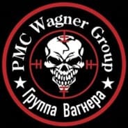 Wagner Group