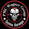 Wagner Group