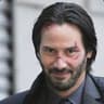 Wohn Jick