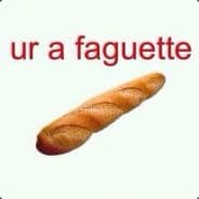 Le Faguette