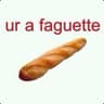Le Faguette