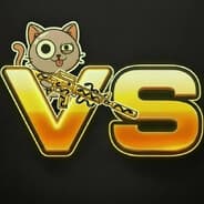 VS