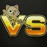 VS
