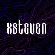 root@xsteven:~#