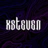 root@xsteven:~#
