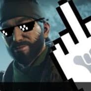 The Drifter