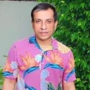 Nipple PearSingh Ahluwalia