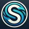 SW4T