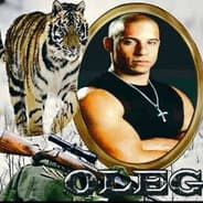 olegdjan666