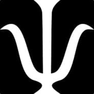 PsyPer