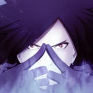 Ri-qOq