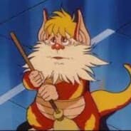 Snarf