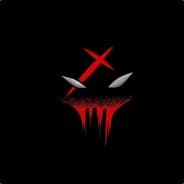 XEN