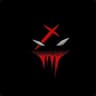 XEN
