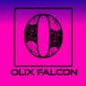 Olixfalcon