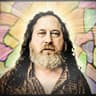 Richard Stallman