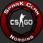 NordingFc