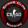 NordingFc