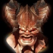 Abbadon
