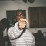lulle-