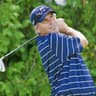 peter golf