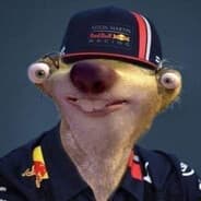 Dê K