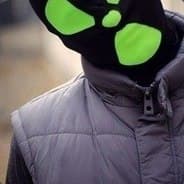VoKaR2033
