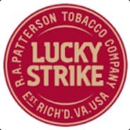 Lucky_Strike