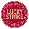 Lucky_Strike