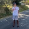 William