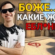 Kr1s