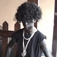 Mano Doença