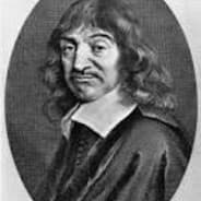 Rene Descartes