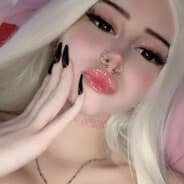 thickhotieinbugatti