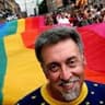 LGBTisnormal!