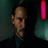 John Wick
