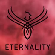 Eternality